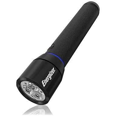 Energizer Lanterna Led, 1000 lumens,