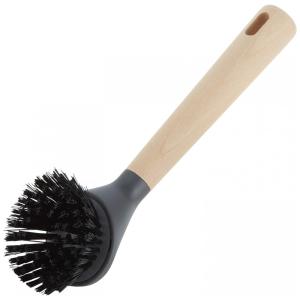 Escova para Pratos Ecológica Sustentável Casabella