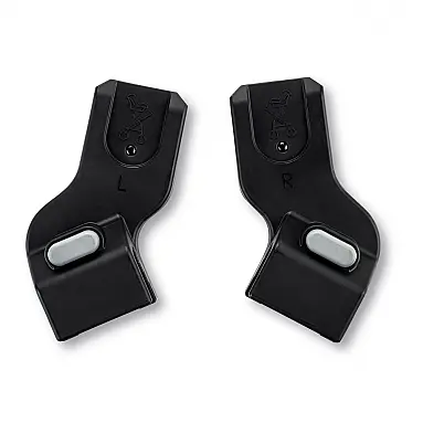 Adaptador Cadeirinha BOB Gear Wayfinder