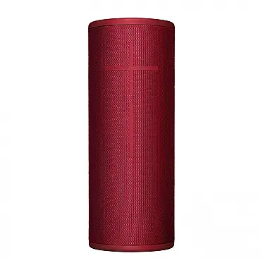 Caixa de Som Bluetooth Portatil