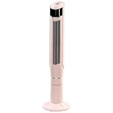 Ventilador de Torre P com