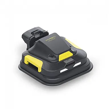 Yarbo Lawn Mower Module –