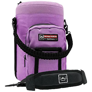 Bolsa Térmica para Garrafa 3L