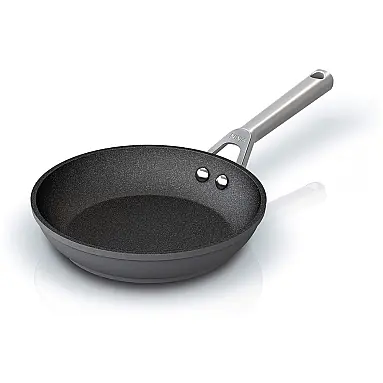 Frigideria Antiaderente Premium em Aço