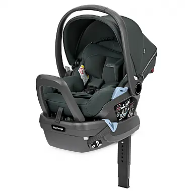 Cadeirinha Peg Perego Primo Viaggio