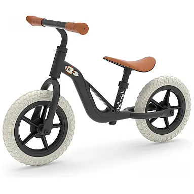 Bicicleta sem Pedal para Crianças