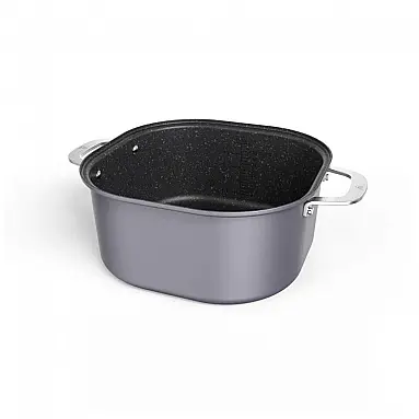 Panela de Cozimento Ninja Foodi