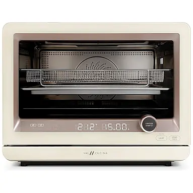Forno Elétrico 7 em 1
