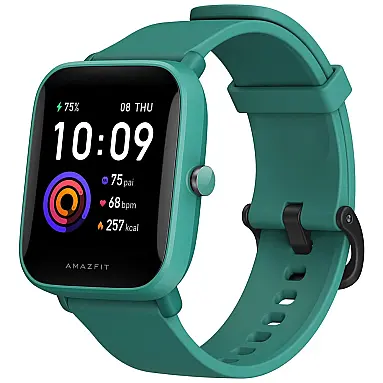 Relógio Smartwatch Esportivo, à Prova