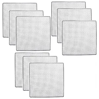 Bandejas Desidratador Bright Kitchen Prata