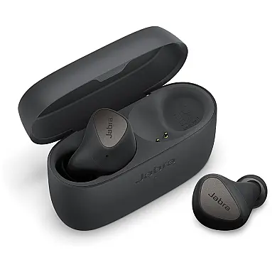 Fones de Ouvido Bluetooth com