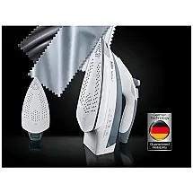 Ferro a Vapor TS 775 TP TexStyle 7 - 220V