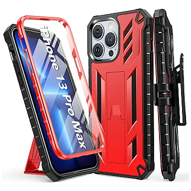 Capa para Iphone 13 Pro