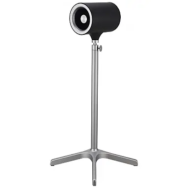 Ventilador de Coluna 6 Velocidades