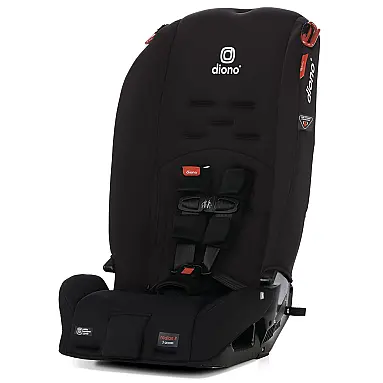 Cadeira de Bebê para carro