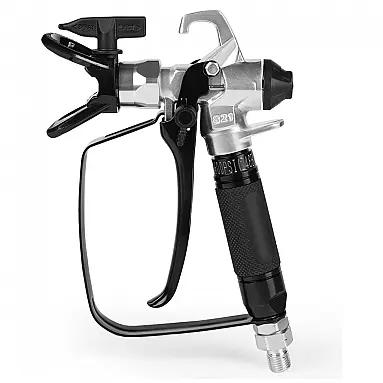 Pistola de Pintura Airless Premium