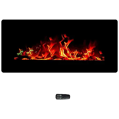 HeliosHestia 34 Wide Wall Mounted
