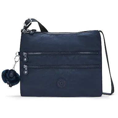 Kipling Alvar Bolsa Feminina de