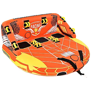 Boia Rebocável Aquática Leader Accessories