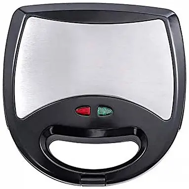 Sandwich Maker, Sandwich Panini Grill,