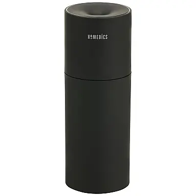 Umidificador Portátil 250mL de Névoa