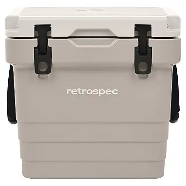 Cooler Caixa Térmica Portátil 45