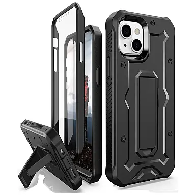 Capa para Iphone 14 Pro