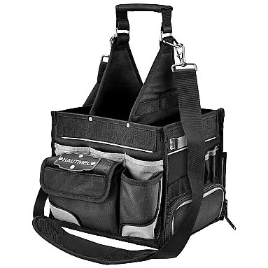 Bolsa de Ferramentas Organizadora com