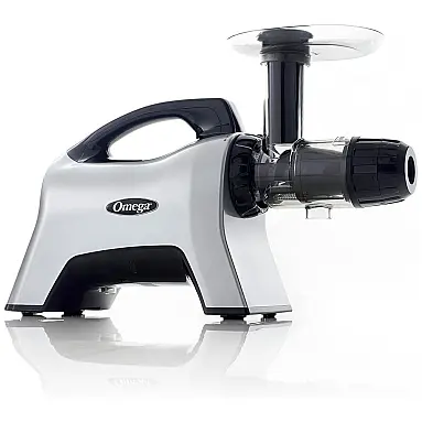 Espremedor de Sucos 200W 5