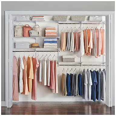 Kit Closet Aramado 1 a