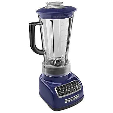 Liquidificador Diamond de 5 velocidades