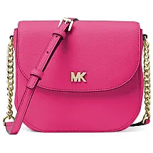 Half Dome Crossbody, MICHAEL KORS 32S8GF5C0T