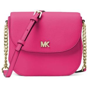 Half Dome Crossbody, MICHAEL KORS 32S8GF5C0T
