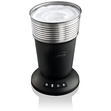 Espumador Elétrico para Leite 280