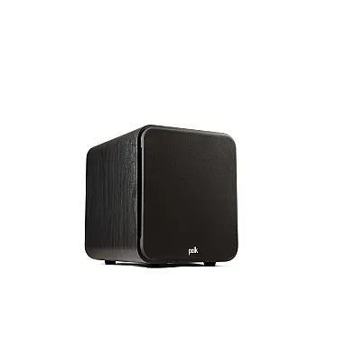 Subwoofer ativo Polk Audio Signature