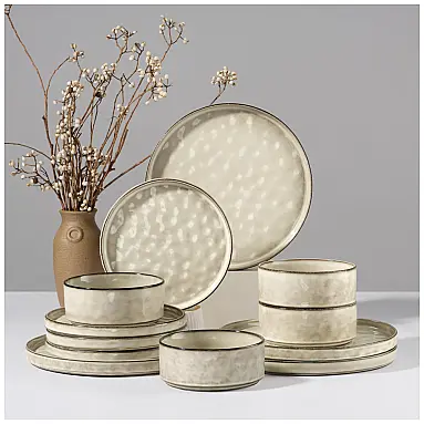 Conjunto de Louças HaWare COSMOS