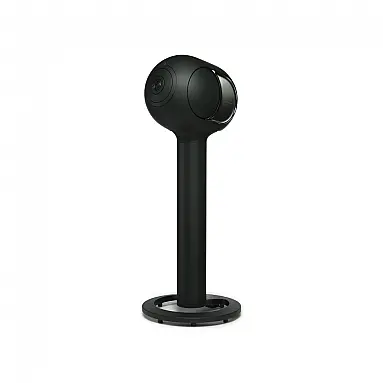 Suporte de piso Devialet Tree