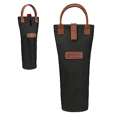 Bolsa Térmica para 1 Garrafa