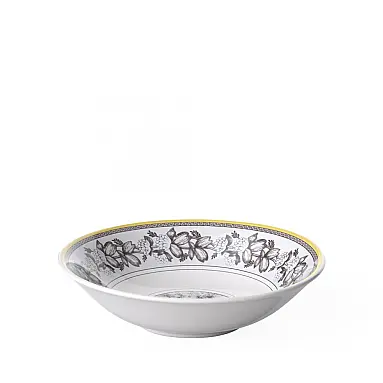 Bowl Elegante de 16 cm,