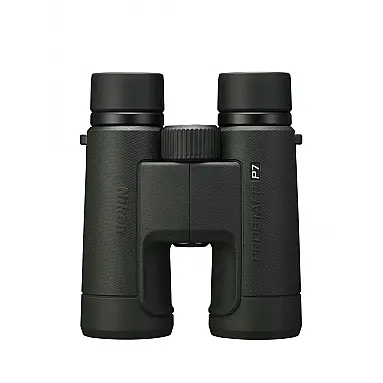 Binóculos 10x42 para Adultos, NIKON