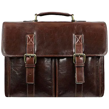 Time Resistance Bolsa, Maleta de