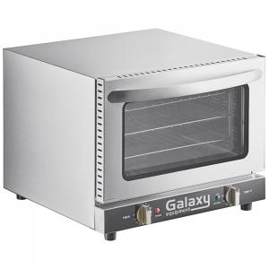 Galaxy Forno de Convecção de Balcão 22.7 L 120V