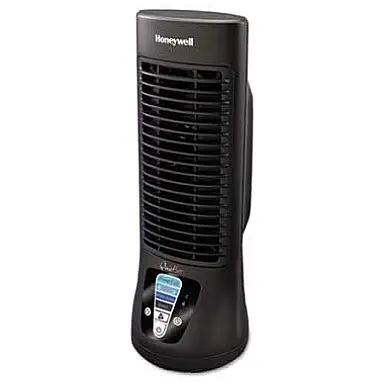 Ventilador de Mesa Pessoas Silencioso