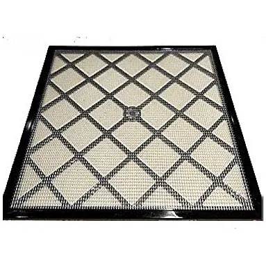 Telas de Malha Polyscreen Excalibur