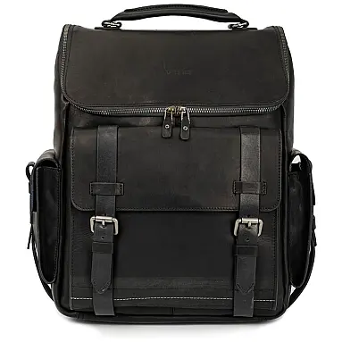 Mochila Masculina para Laptop de