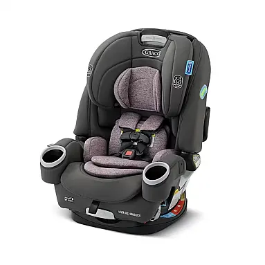 Bebê Conforto Cadeira Automotiva com