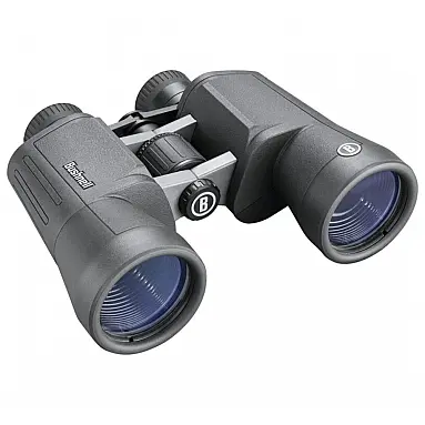 Binóculos 10x50 para Adultos, Bushnell