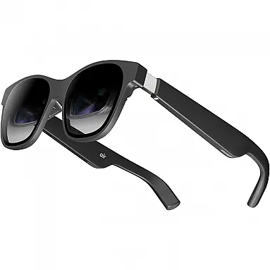 Óculos de Realidade Virtual para