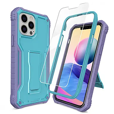 Capa para Iphone 13 Pro