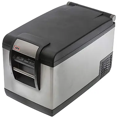 ARB 10801602, 59 litros, 12v,